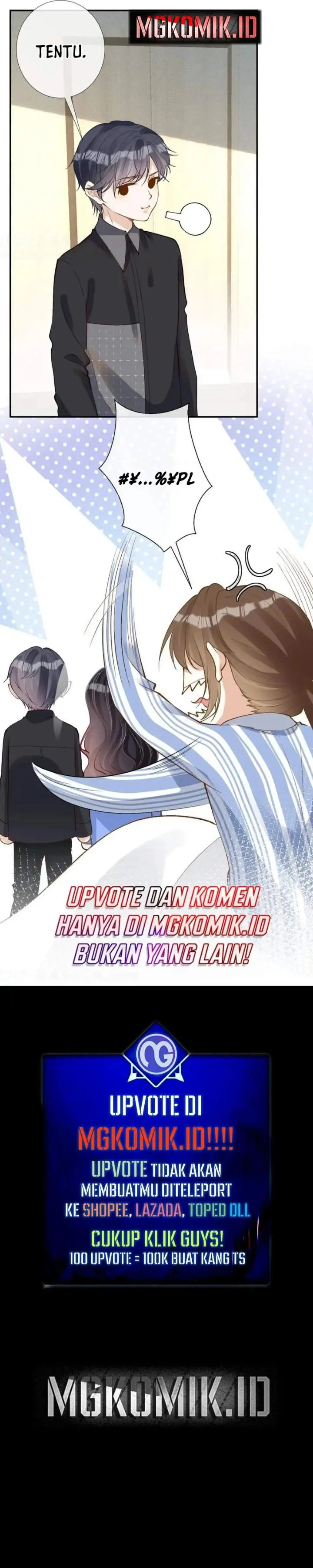 image-komik-bao-jin-wo-de-xiao-majia-chapter-212-14/15