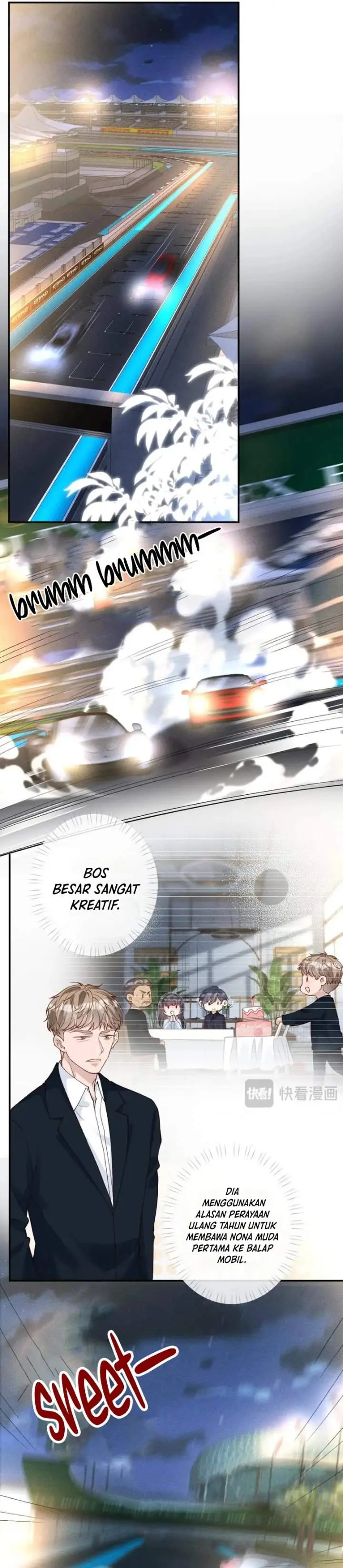 image-komik-bao-jin-wo-de-xiao-majia-chapter-213-0/17