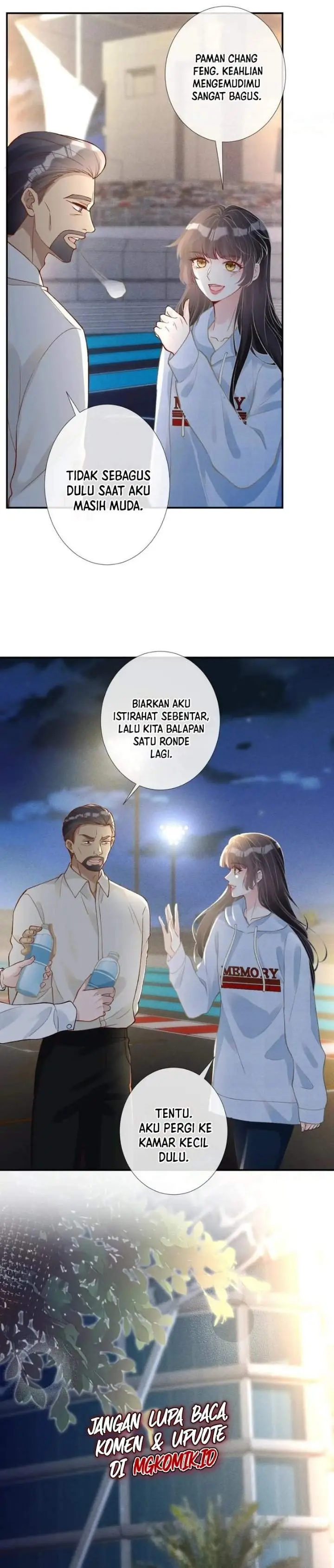 image-komik-bao-jin-wo-de-xiao-majia-chapter-213-2/17