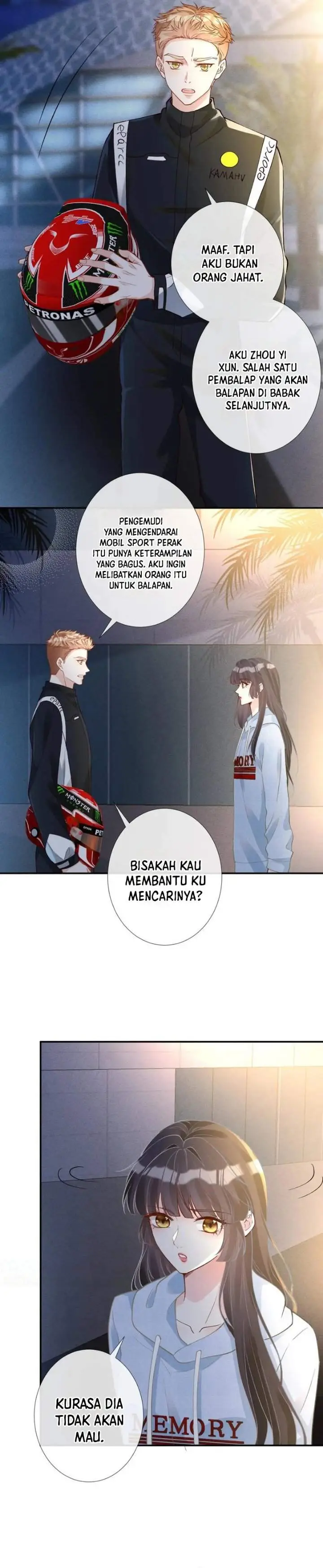 image-komik-bao-jin-wo-de-xiao-majia-chapter-213-4/17