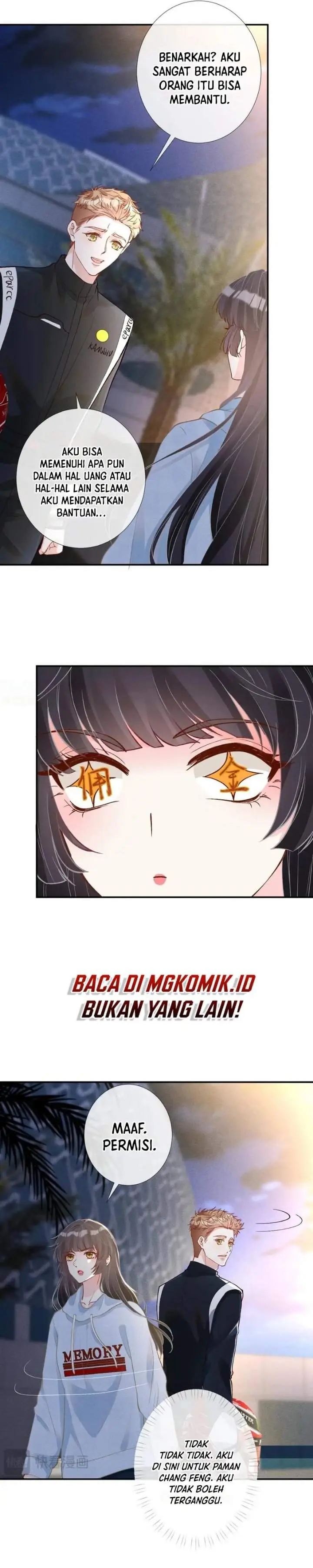image-komik-bao-jin-wo-de-xiao-majia-chapter-213-5/17