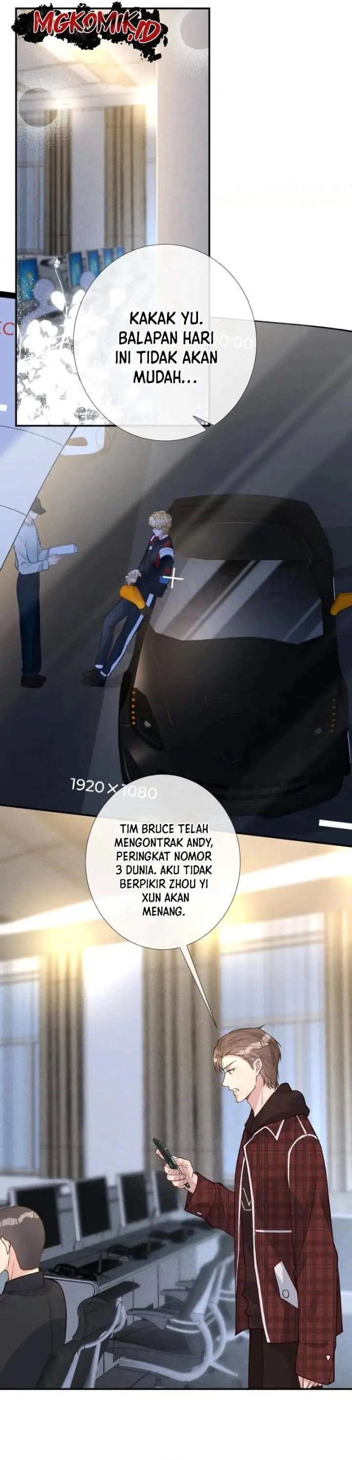 image-komik-bao-jin-wo-de-xiao-majia-chapter-213-7/17