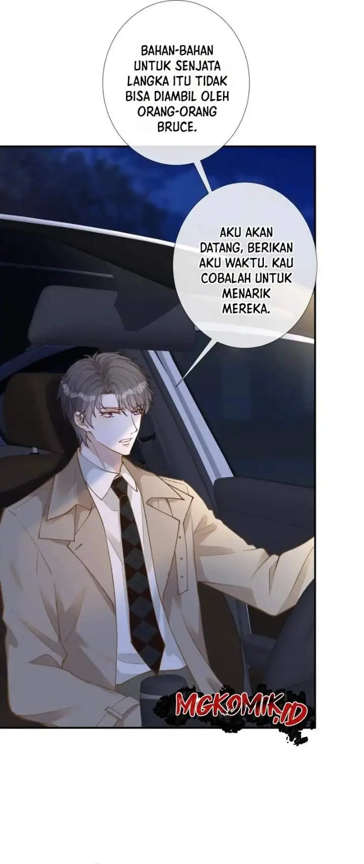 image-komik-bao-jin-wo-de-xiao-majia-chapter-213-8/17