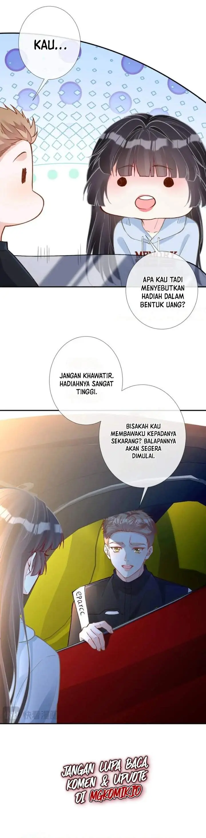 image-komik-bao-jin-wo-de-xiao-majia-chapter-213-10/17