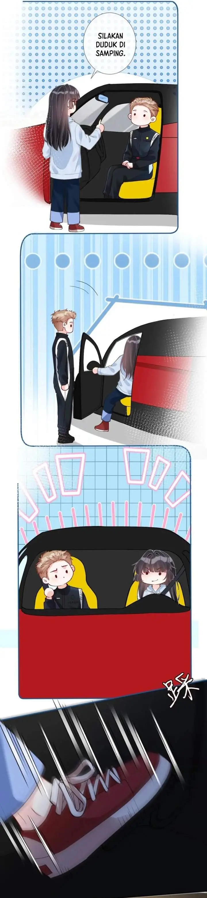 image-komik-bao-jin-wo-de-xiao-majia-chapter-213-11/17