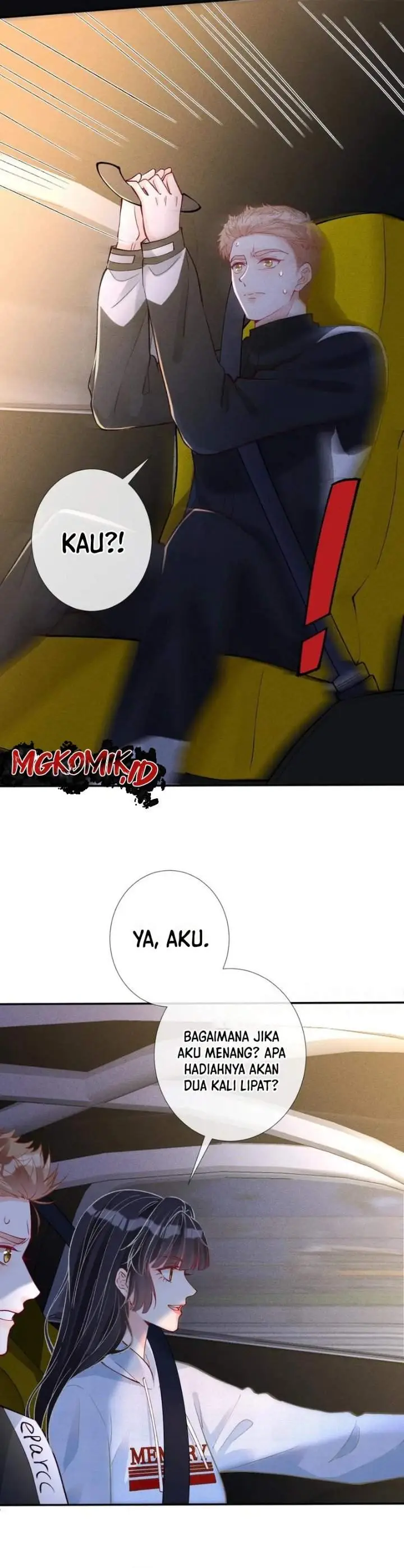 image-komik-bao-jin-wo-de-xiao-majia-chapter-213-12/17