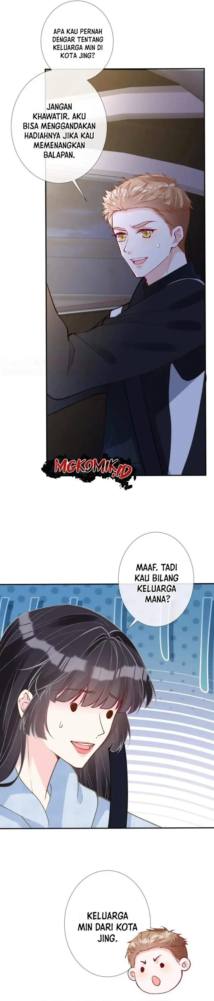 image-komik-bao-jin-wo-de-xiao-majia-chapter-213-13/17