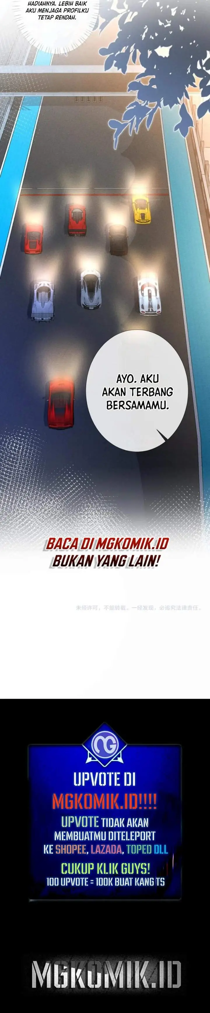 image-komik-bao-jin-wo-de-xiao-majia-chapter-213-16/17