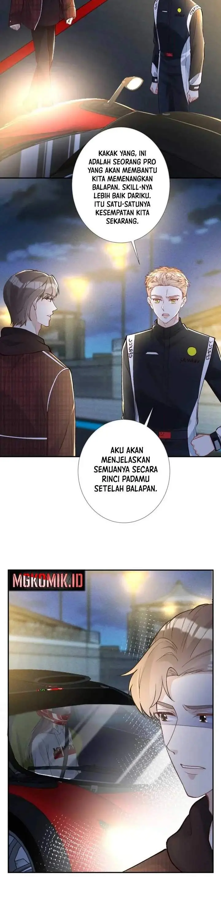 image-komik-bao-jin-wo-de-xiao-majia-chapter-214-1/19