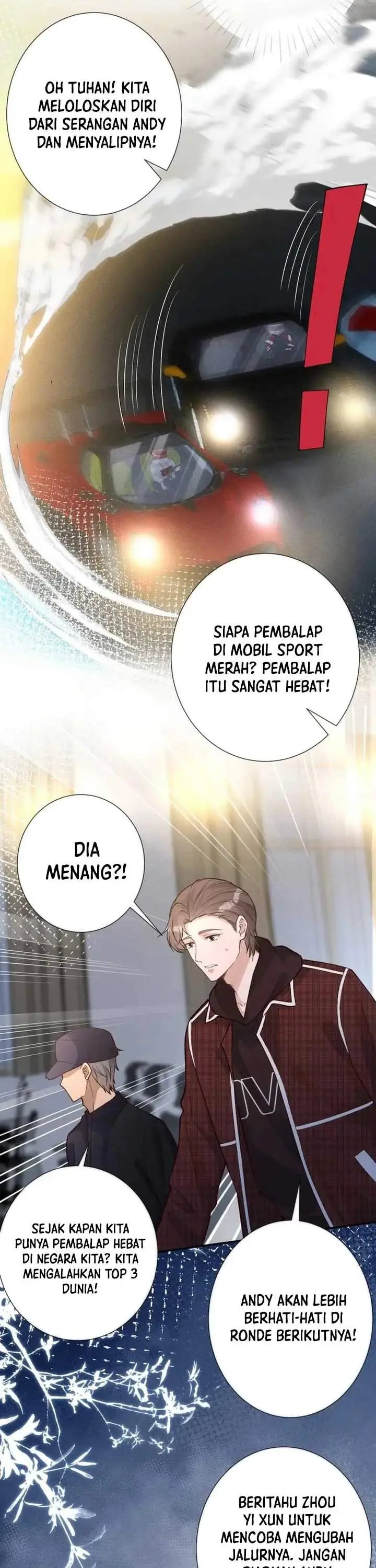 image-komik-bao-jin-wo-de-xiao-majia-chapter-214-8/19