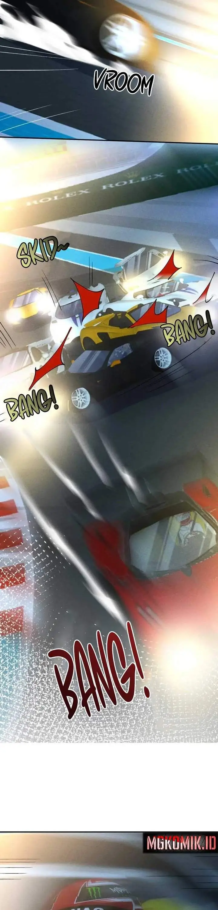 image-komik-bao-jin-wo-de-xiao-majia-chapter-214-14/19