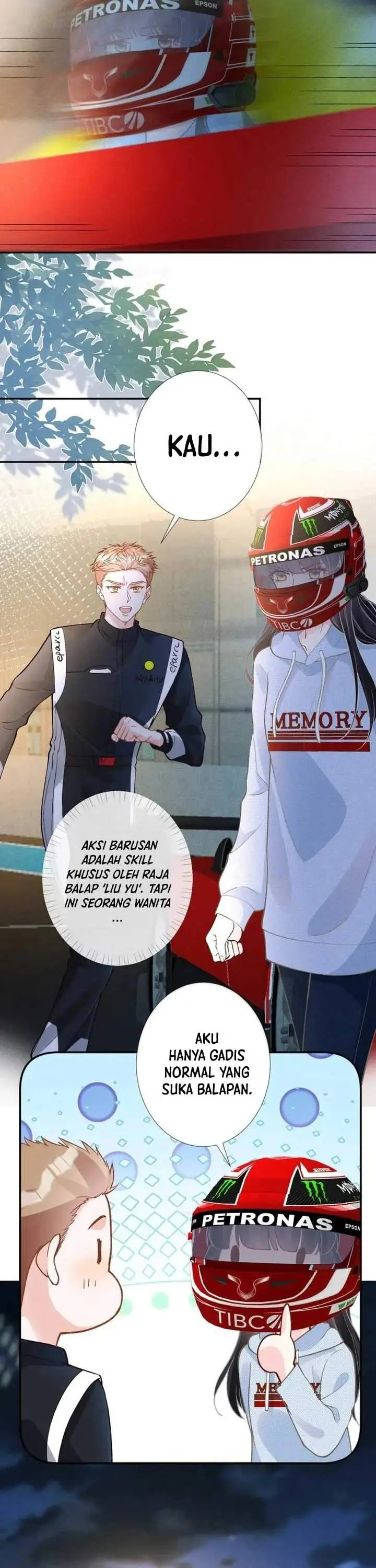 image-komik-bao-jin-wo-de-xiao-majia-chapter-214-15/19