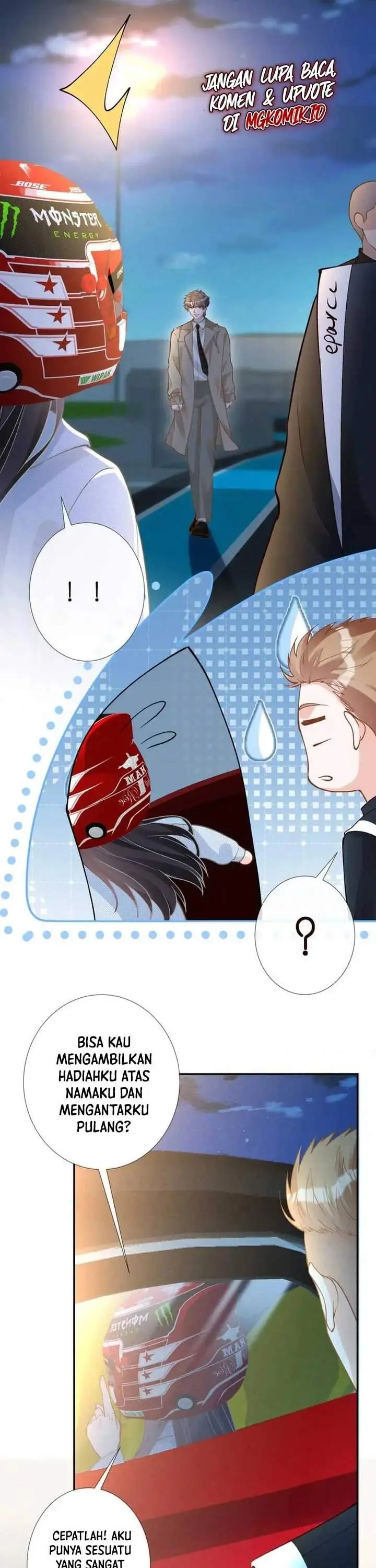 image-komik-bao-jin-wo-de-xiao-majia-chapter-214-16/19