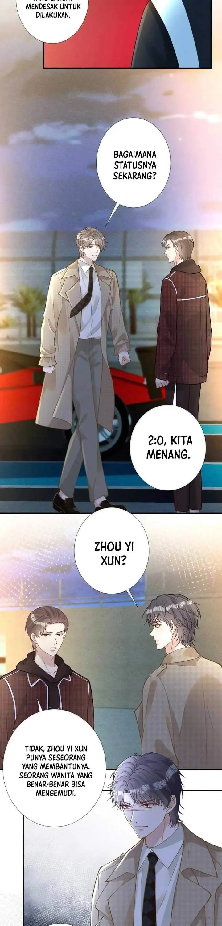 image-komik-bao-jin-wo-de-xiao-majia-chapter-214-17/19