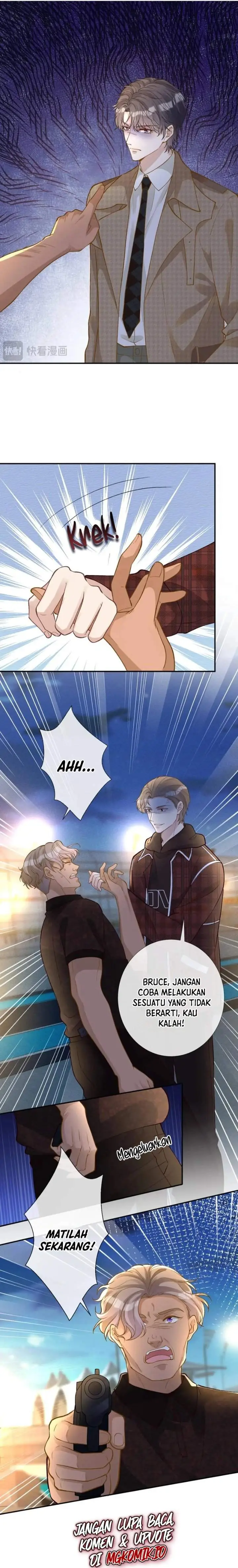 image-komik-bao-jin-wo-de-xiao-majia-chapter-215-0/16