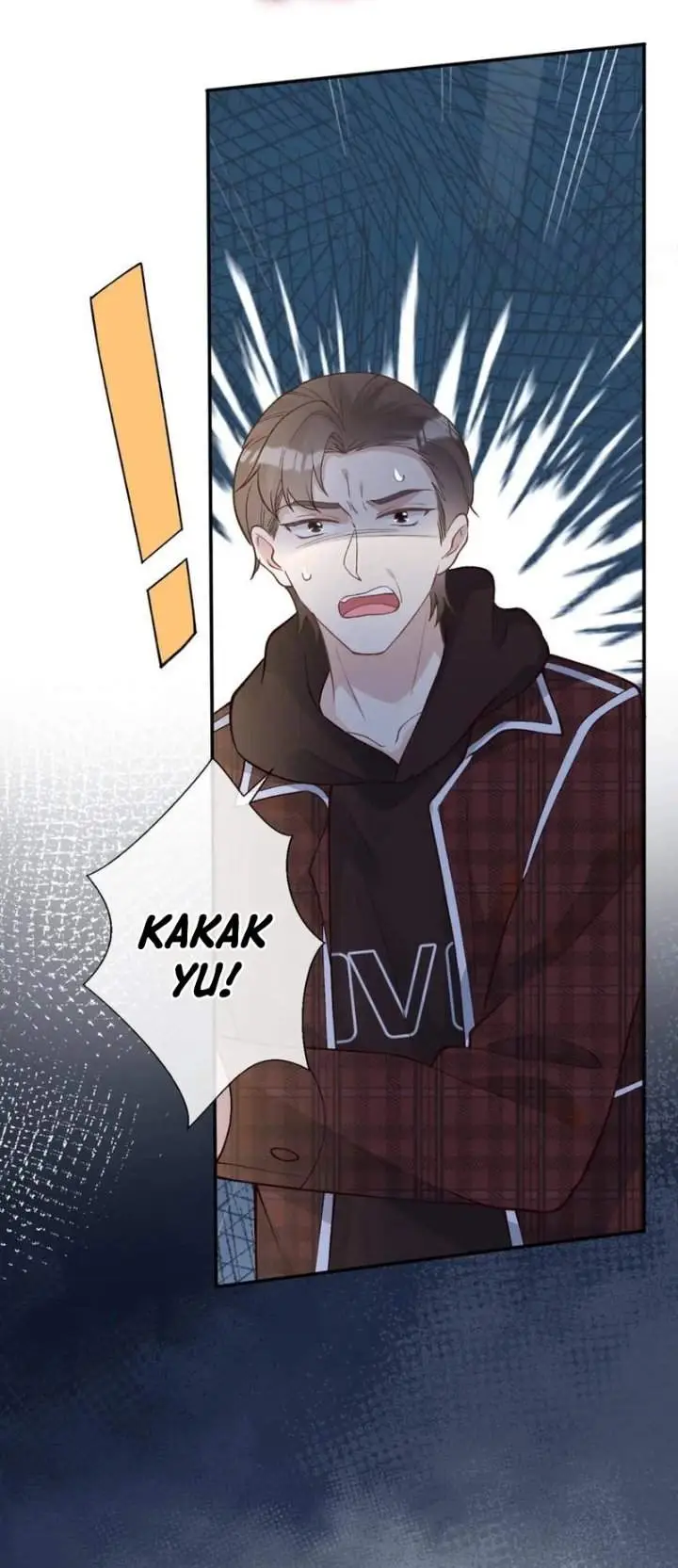 image-komik-bao-jin-wo-de-xiao-majia-chapter-215-1/16