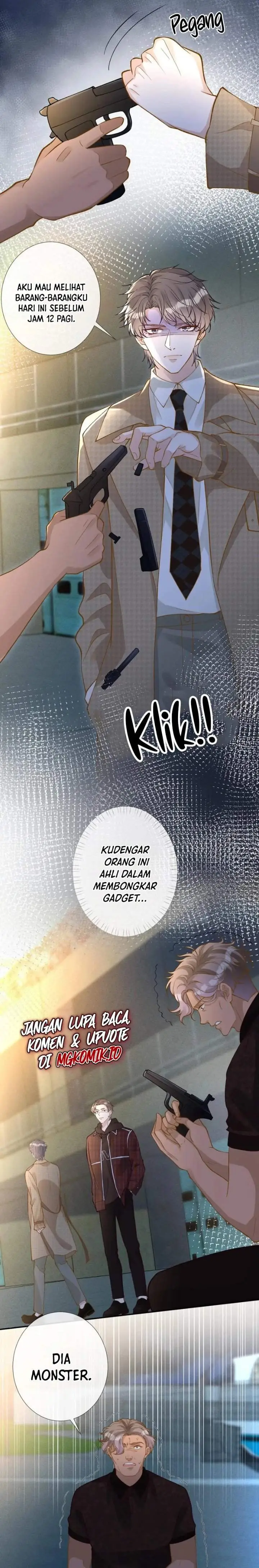 image-komik-bao-jin-wo-de-xiao-majia-chapter-215-2/16