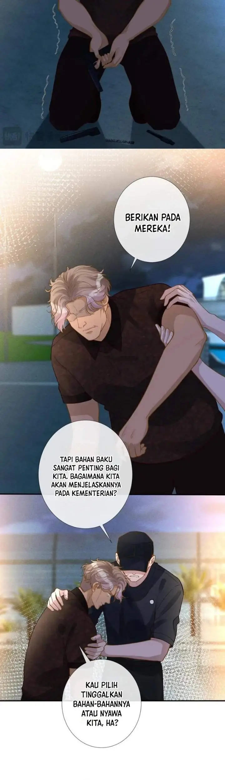 image-komik-bao-jin-wo-de-xiao-majia-chapter-215-3/16