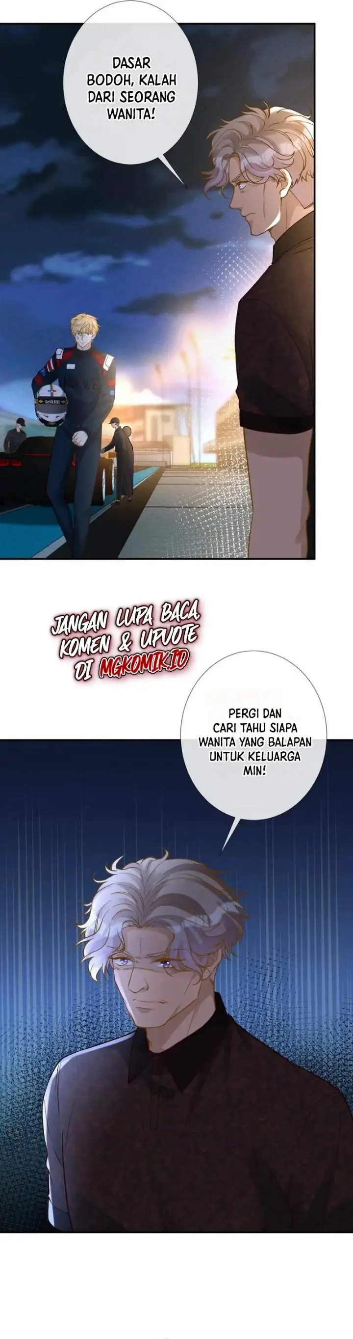 image-komik-bao-jin-wo-de-xiao-majia-chapter-215-4/16