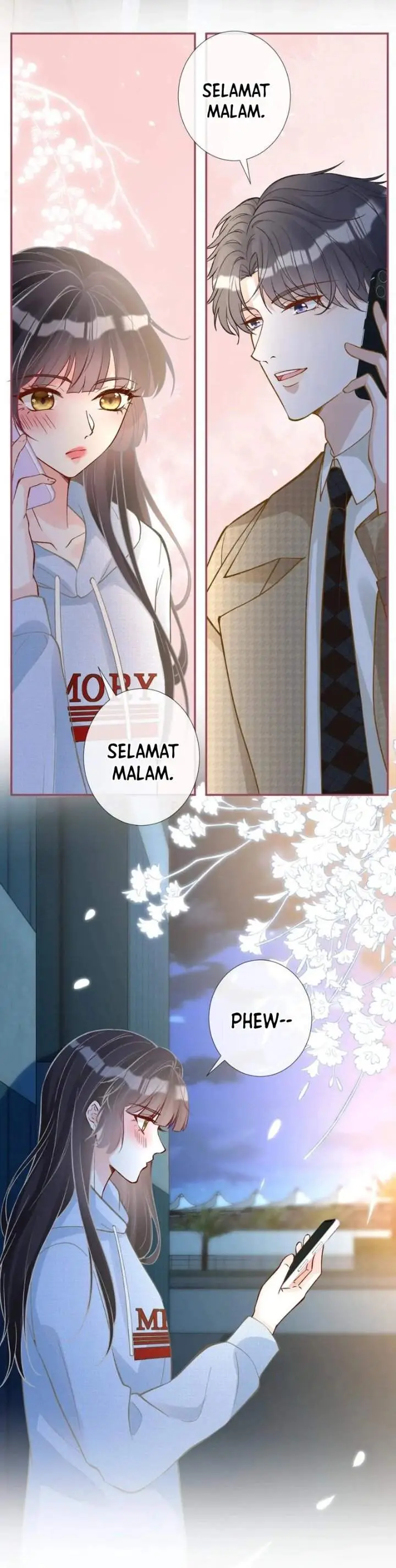 image-komik-bao-jin-wo-de-xiao-majia-chapter-215-8/16