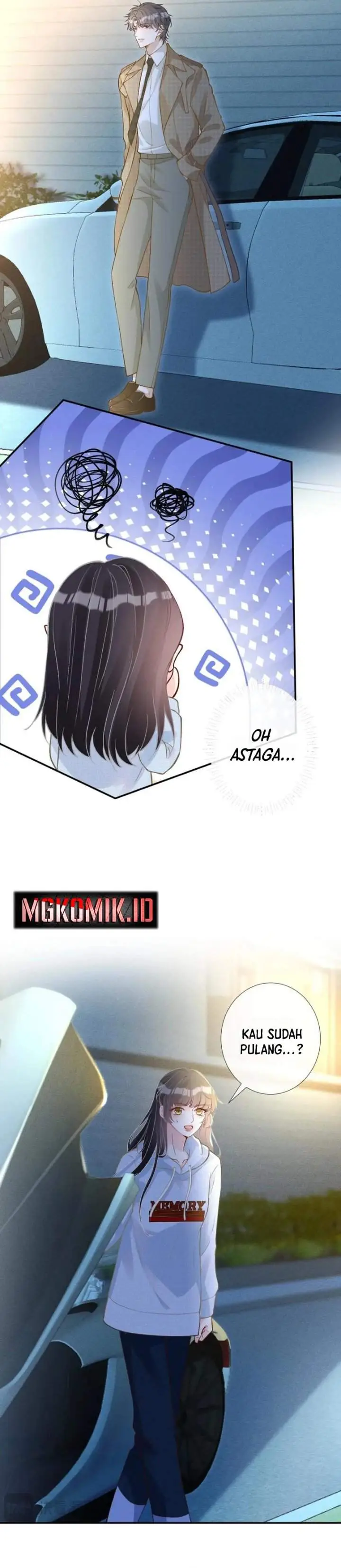 image-komik-bao-jin-wo-de-xiao-majia-chapter-215-10/16