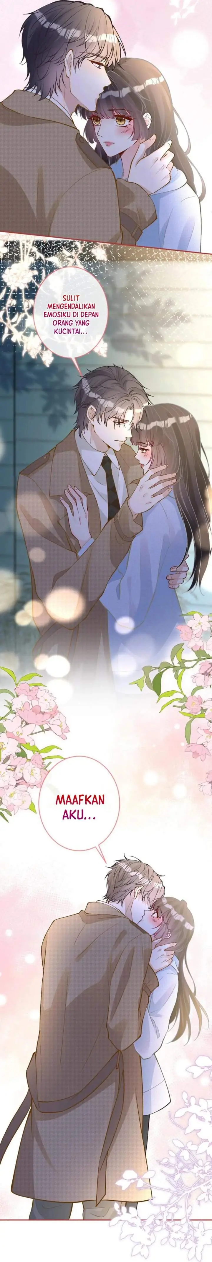 image-komik-bao-jin-wo-de-xiao-majia-chapter-215-15/16