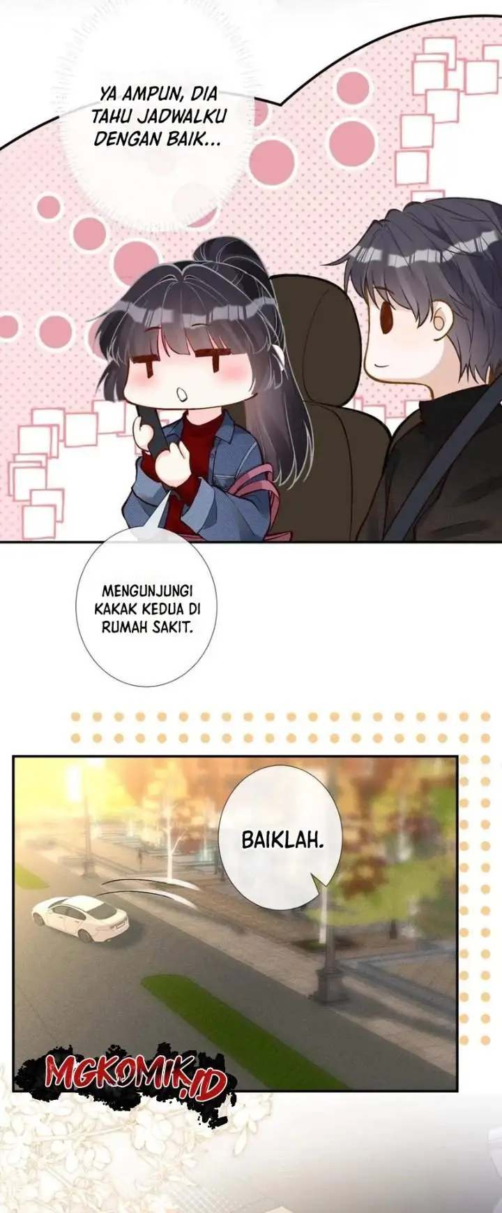 image-komik-bao-jin-wo-de-xiao-majia-chapter-216-1/16