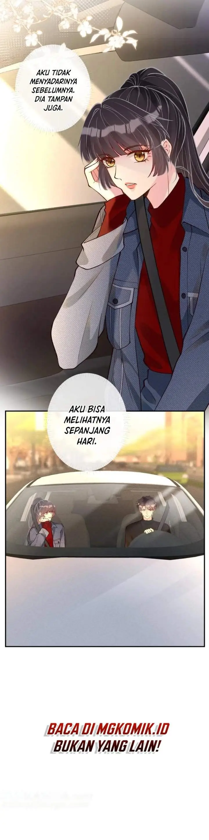 image-komik-bao-jin-wo-de-xiao-majia-chapter-216-2/16