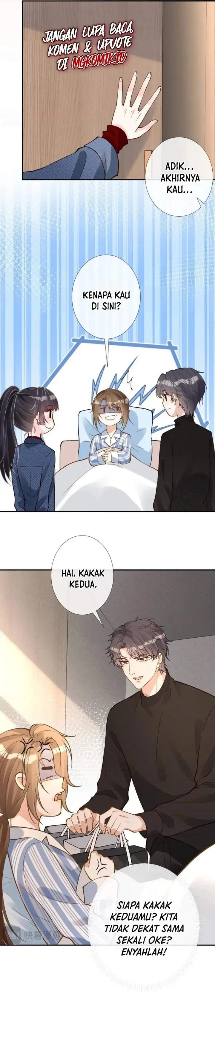 image-komik-bao-jin-wo-de-xiao-majia-chapter-216-6/16