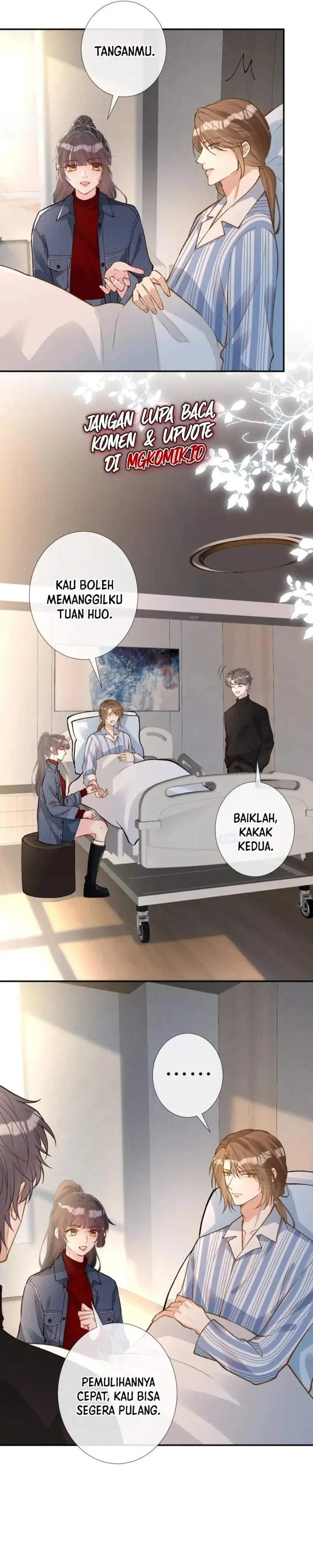 image-komik-bao-jin-wo-de-xiao-majia-chapter-216-7/16