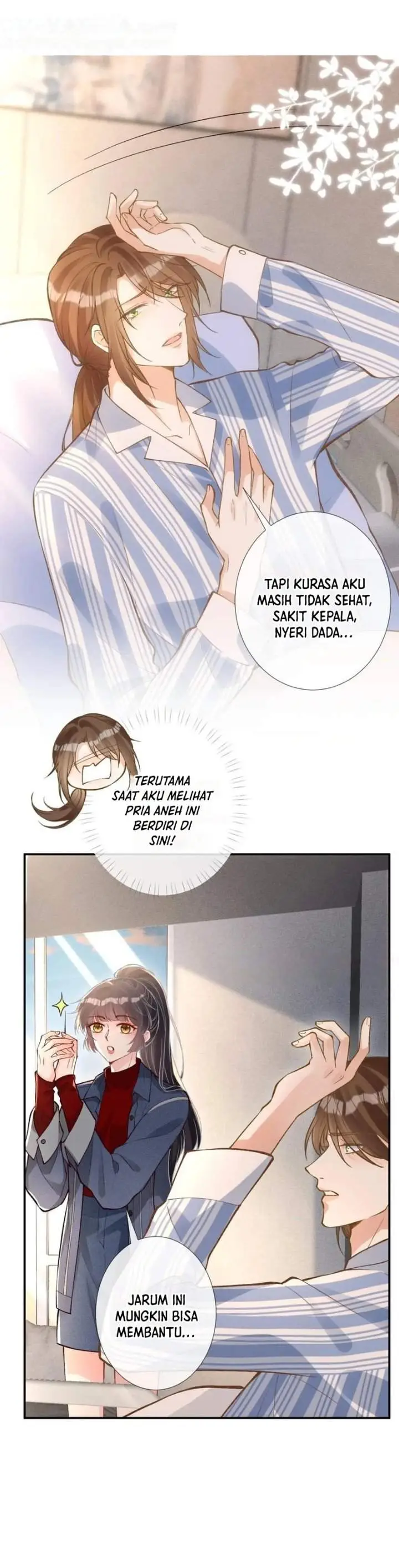 image-komik-bao-jin-wo-de-xiao-majia-chapter-216-8/16