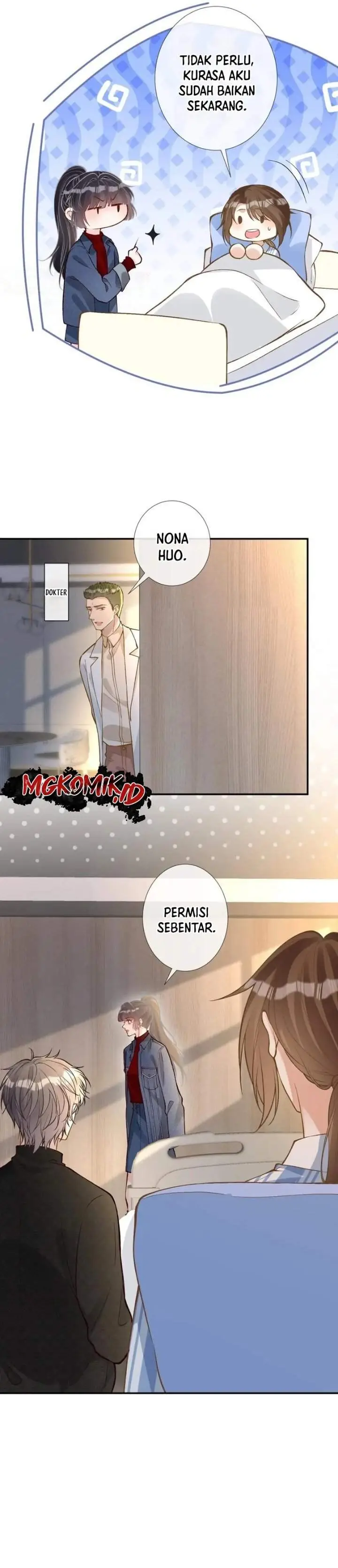 image-komik-bao-jin-wo-de-xiao-majia-chapter-216-9/16