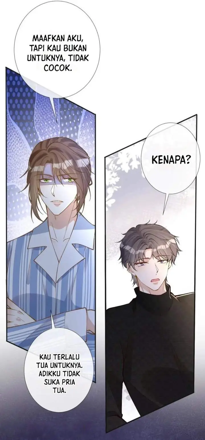 image-komik-bao-jin-wo-de-xiao-majia-chapter-216-11/16