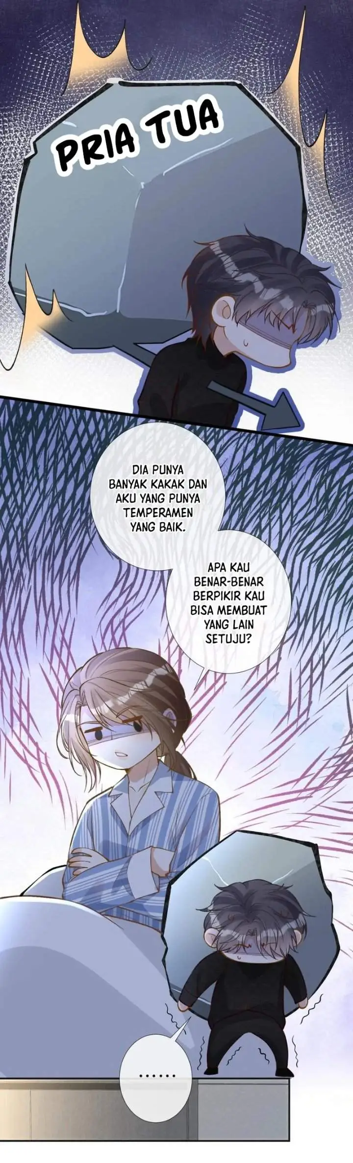 image-komik-bao-jin-wo-de-xiao-majia-chapter-216-12/16