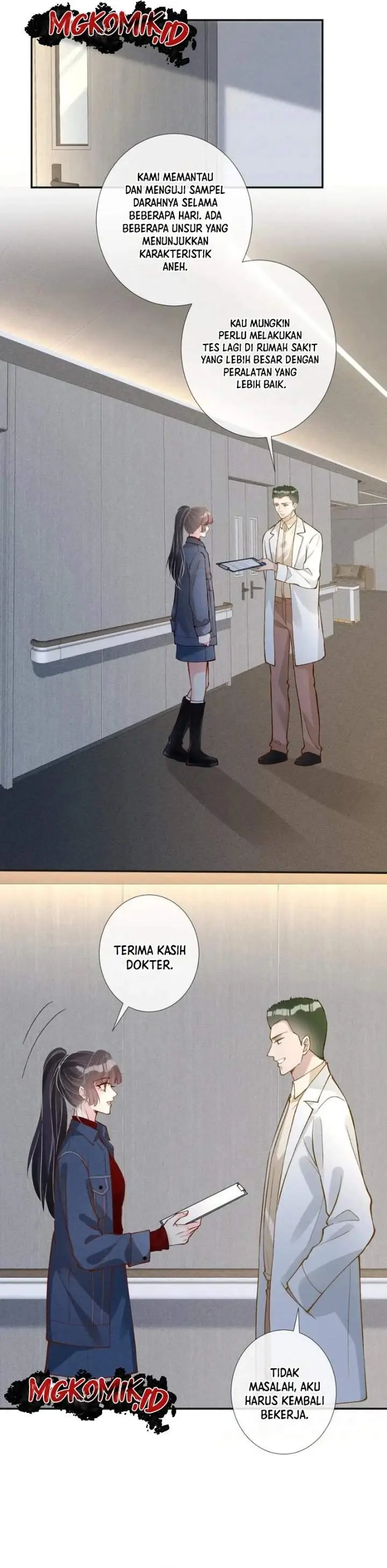 image-komik-bao-jin-wo-de-xiao-majia-chapter-216-13/16