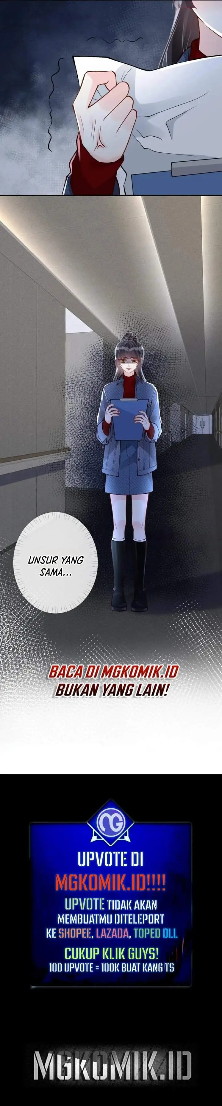 image-komik-bao-jin-wo-de-xiao-majia-chapter-216-15/16