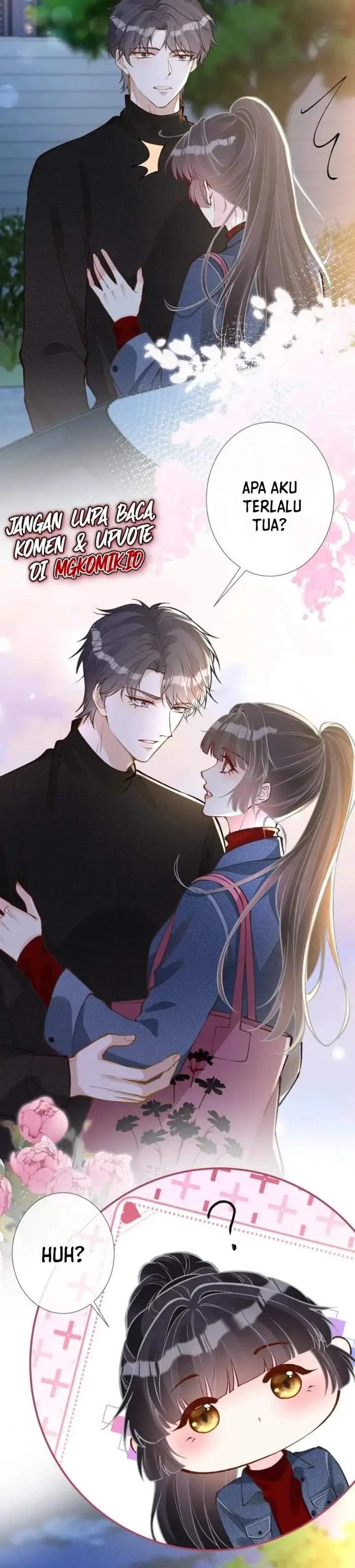 image-komik-bao-jin-wo-de-xiao-majia-chapter-217-1/17