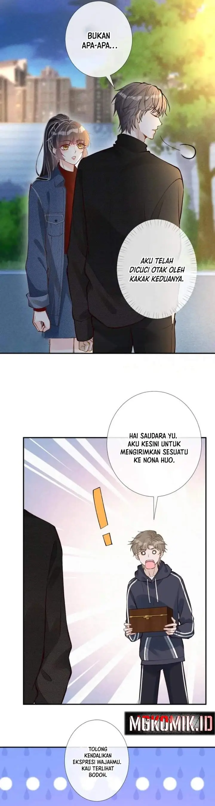 image-komik-bao-jin-wo-de-xiao-majia-chapter-217-2/17