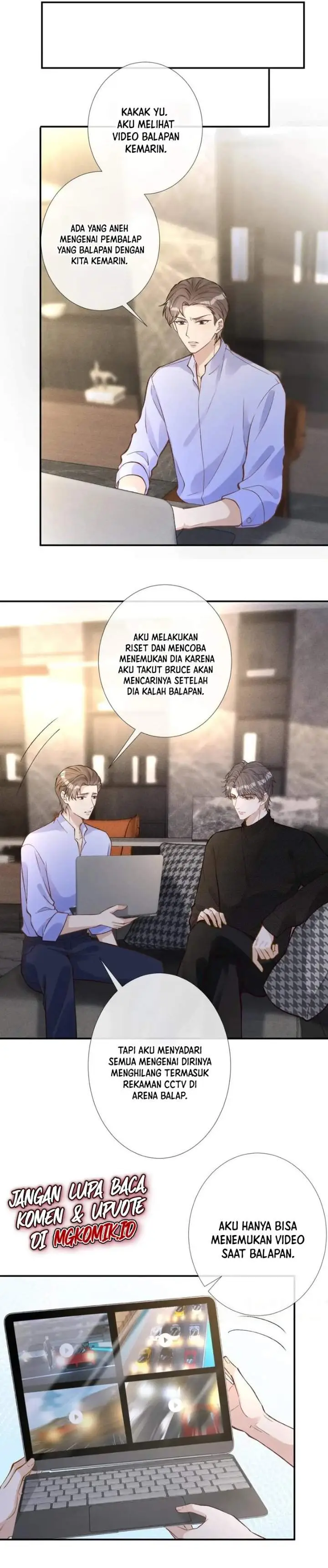 image-komik-bao-jin-wo-de-xiao-majia-chapter-217-5/17