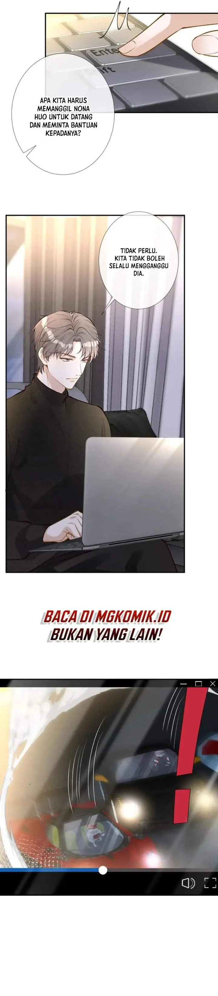 image-komik-bao-jin-wo-de-xiao-majia-chapter-217-6/17