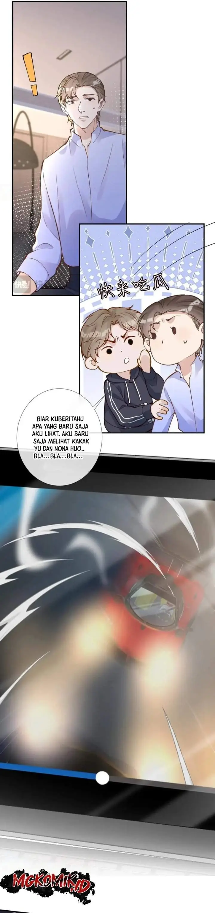 image-komik-bao-jin-wo-de-xiao-majia-chapter-217-7/17