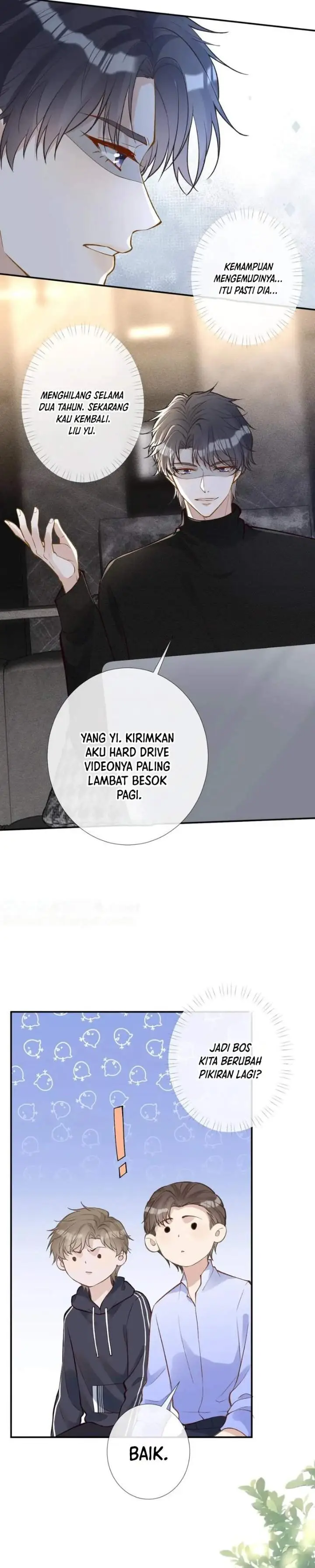 image-komik-bao-jin-wo-de-xiao-majia-chapter-217-8/17