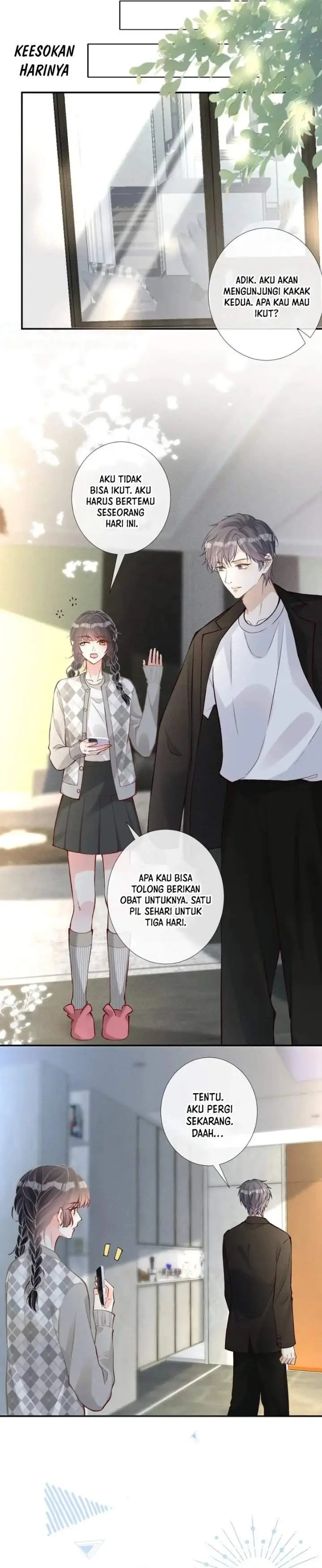 image-komik-bao-jin-wo-de-xiao-majia-chapter-217-9/17