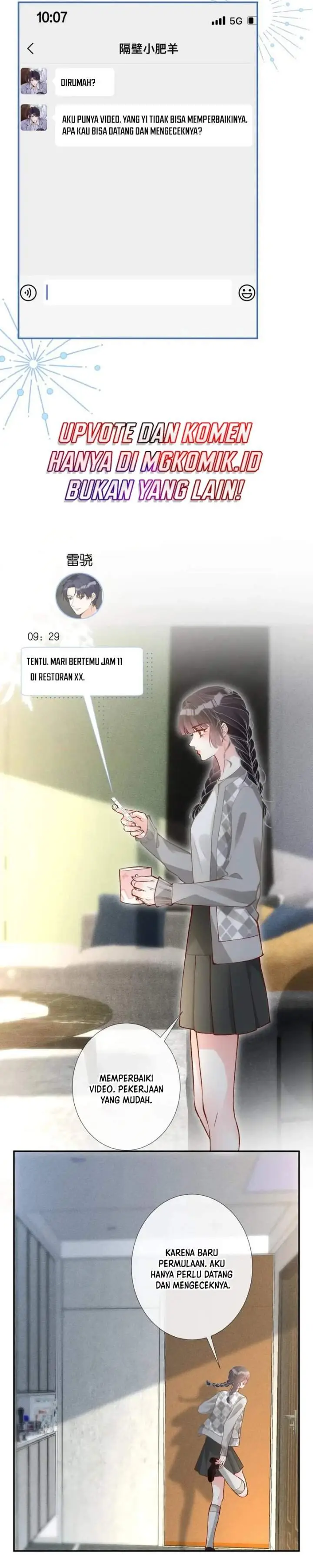 image-komik-bao-jin-wo-de-xiao-majia-chapter-217-10/17