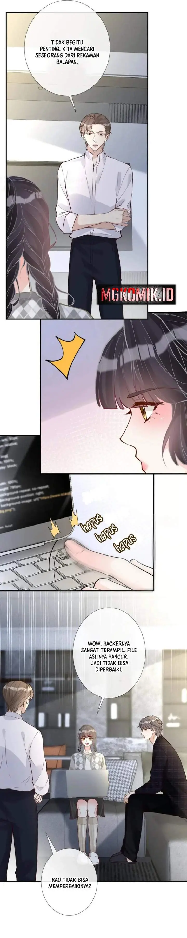 image-komik-bao-jin-wo-de-xiao-majia-chapter-217-12/17