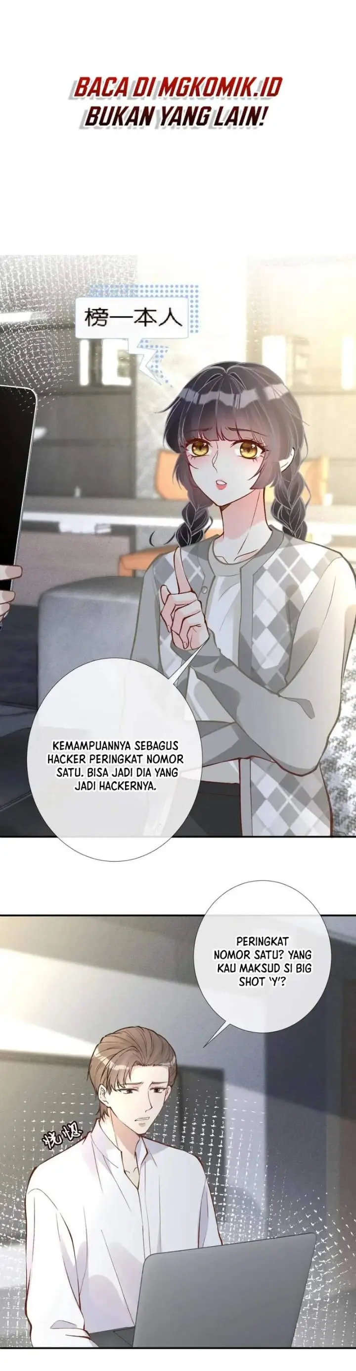 image-komik-bao-jin-wo-de-xiao-majia-chapter-217-13/17
