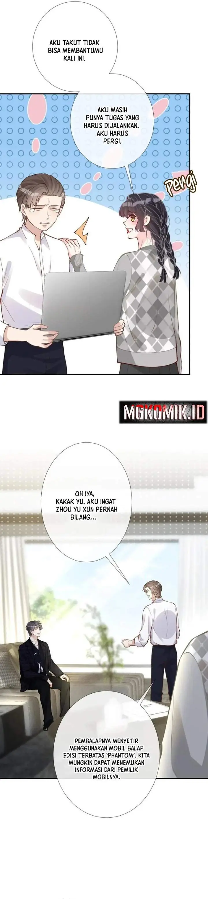 image-komik-bao-jin-wo-de-xiao-majia-chapter-217-14/17
