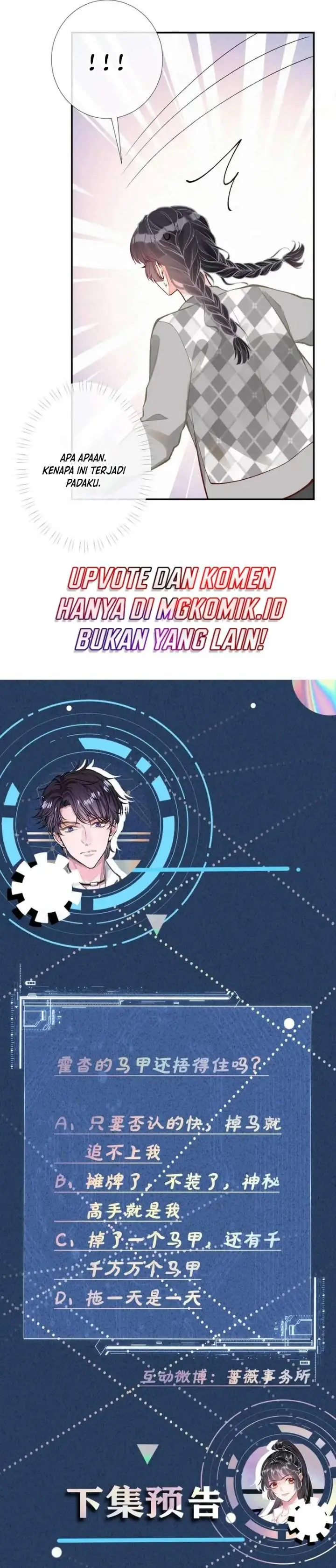 image-komik-bao-jin-wo-de-xiao-majia-chapter-217-15/17