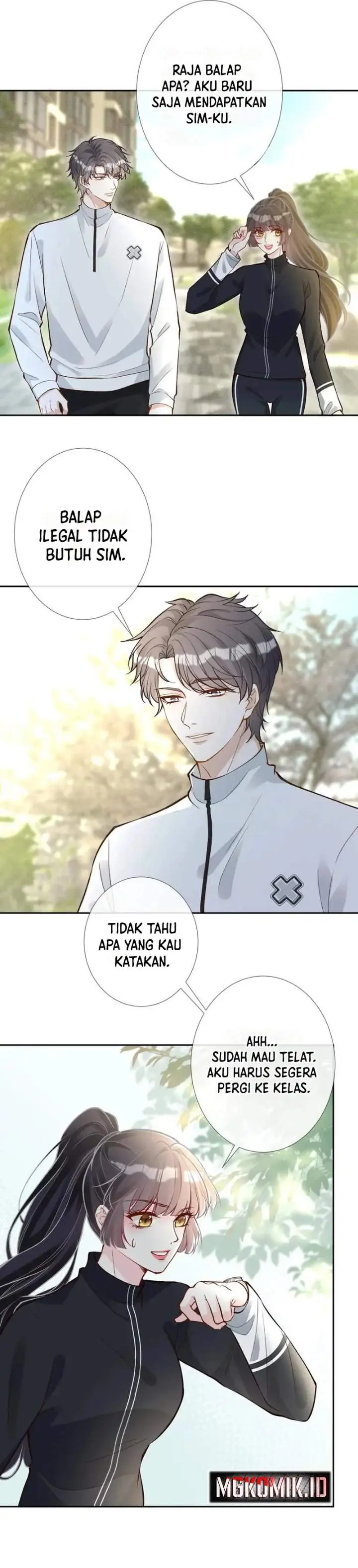 image-komik-bao-jin-wo-de-xiao-majia-chapter-219-0/14