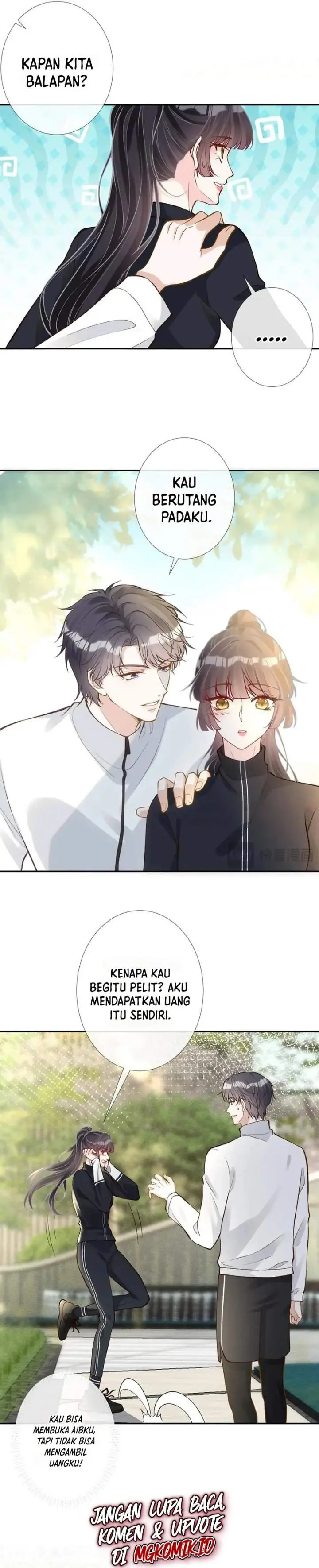 image-komik-bao-jin-wo-de-xiao-majia-chapter-219-1/14